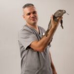 Казаков Артем Аркадьевич