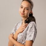 Семиротова Татьяна Сергеевна