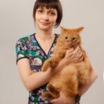 Потапова Светлана Викторовна