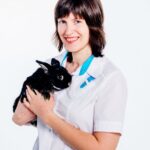 Перерва Людмила Викторовна