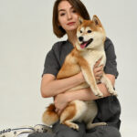 Бабурина Светлана Викторовна