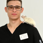 Патрикеев Николай Владимирович