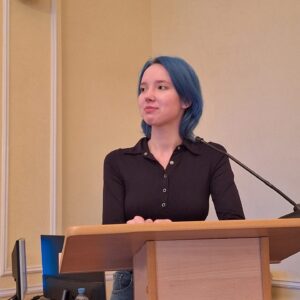 Новости Новое