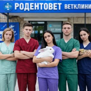 Новости Новое