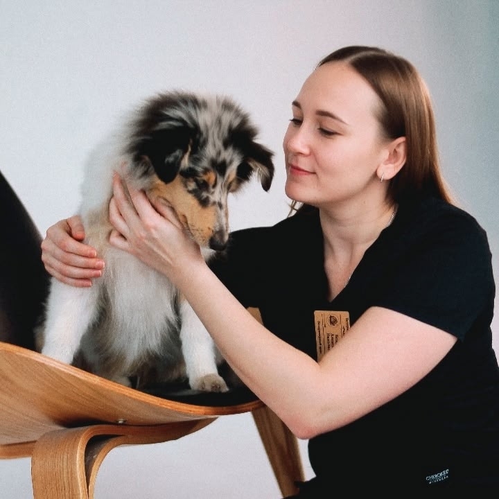 ПРИЕМ ЭНДОКРИНОЛОГА — ТЕРАПЕВТА СНОВА ДОСТУПЕН В КЛИНИКЕ
